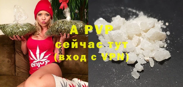 прущая мука Богданович